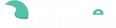 riverbed-marketing-logo